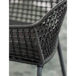 DONNA-DINING-CHAIR-2