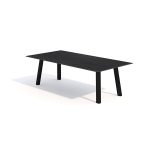 Dining-Table-with-Rectangular-Top3