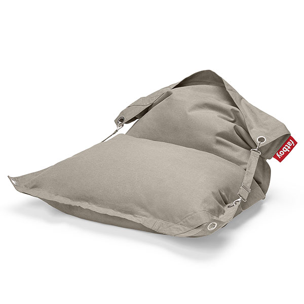 FATBOY_Buggle-Up_Outdoor_Grey_Taupe_105001