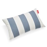 FATBOY_King-Pillow-Outdoor_Stripe-Blue-Ocean_Packshot_104571