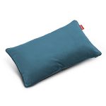 Fatboy_Pillow-king-velvet_recycled-cloud