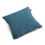 Fatboy_Pillow-square-velvet_recycled-cloud