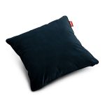 Fatboy_Pillow-square-velvet_recycled-night
