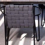 Icon Dining Chair2