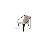 Icon Dining Chair3