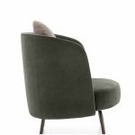 LUCIA_Armchairs-2019_00-600×600