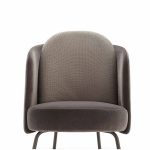 LUCIA_Armchairs-2019_01-600×600