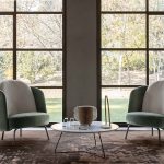 LUCIA_Armchairs-2019_02-600×600
