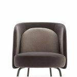 LUCIA_Armchairs-2019_05-600×600
