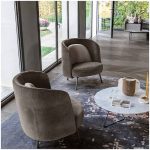 LUCIA_Armchairs-2019_06-600×600