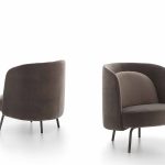 LUCIA_Armchairs-2019_07-600×600
