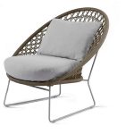 OLIVER-LOUNGE-CHAIR