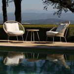 OLIVER-LOUNGE-CHAIR_Lifestyle