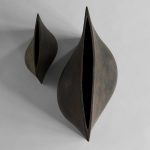 Origami Vase3