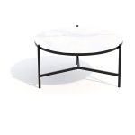 Round-Coffee-Table-Set-of-2_img