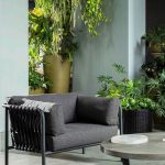 SCOTT_Lounge-Chair_Lifestyle-new