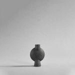 Sphere Vase Bubl Mini3
