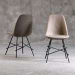 Twig_Dining_Chair_by_Unico