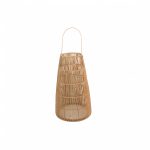 Woven-_-Casa-Lantern-L-incl-glass-candle-holder—Natural—31-31-51-74750