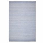 carpet_suns-veneto-200×300-mixed-blue_1500