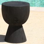 teak-stools-na-mpei-close-up-to-1o-deksia
